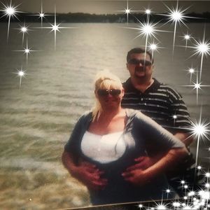 Meet your Posher, April a